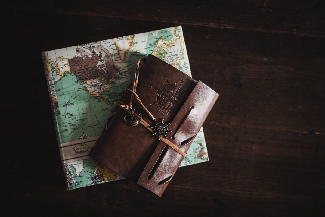 Solo Travel Safety