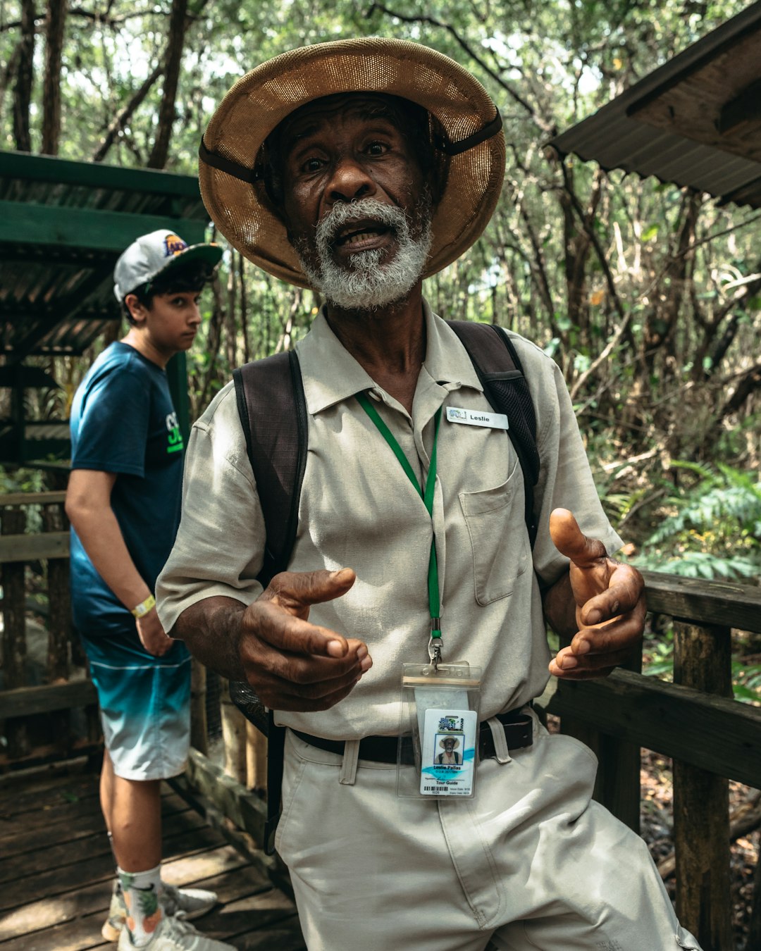 Dominica