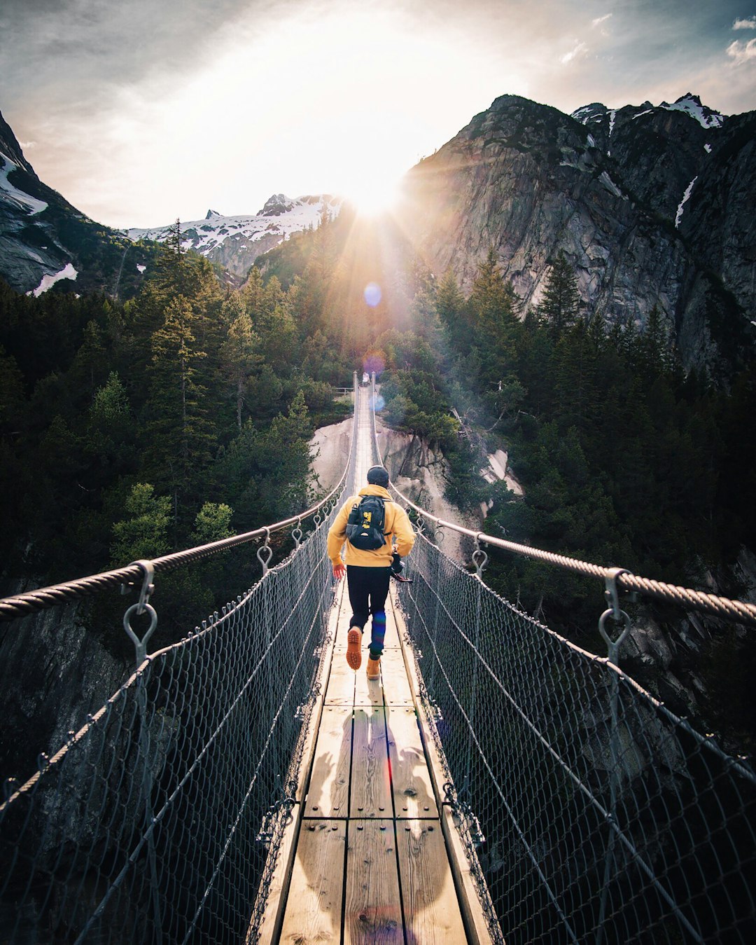 Travel Planning Tips